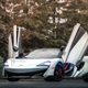 Image for article titled What It's Really Like To Daily Drive A Modern Supercar